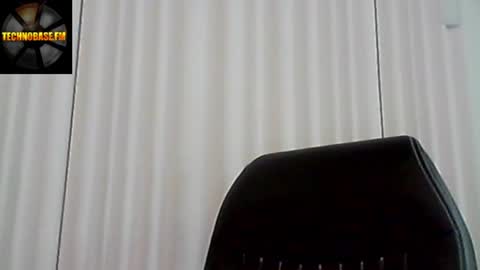 Snapshot of cascadacek chatting on June 25, 2026, 6:01 pm CASCADACEK online show from June 25, 2026, 6:01 pm