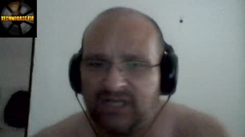 Snapshot of cascadacek chatting on June 26, 2026, 6:56 pm CASCADACEK online show from June 26, 2026, 6:56 pm
