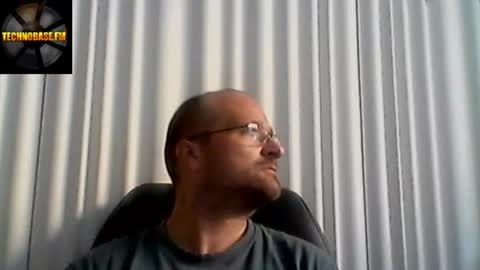 Snapshot of cascadacek chatting on June 27, 2026, 5:40 pm CASCADACEK online show from June 27, 2026, 5:40 pm