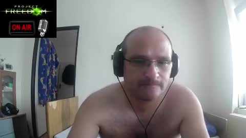 Snapshot of cascadacek chatting on July 1, 2026, 1:13 pm CASCADACEK online show from July 1, 2026, 1:13 pm
