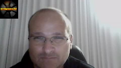 Snapshot of cascadacek chatting on July 2, 2026, 8:37 pm CASCADACEK online show from July 2, 2026, 8:37 pm