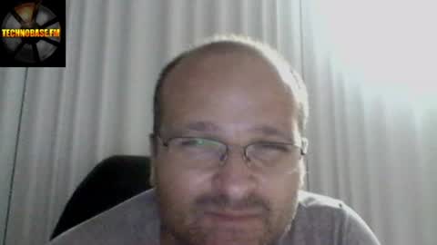 Snapshot of cascadacek chatting on July 9, 2026, 9:41 pm CASCADACEK online show from July 9, 2026, 9:41 pm