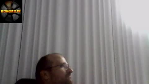 Snapshot of cascadacek chatting on July 11, 2026, 7:16 pm CASCADACEK online show from July 11, 2026, 7:16 pm