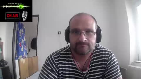 Snapshot of cascadacek chatting on July 14, 2026, 10:21 am CASCADACEK online show from July 14, 2026, 10:21 am