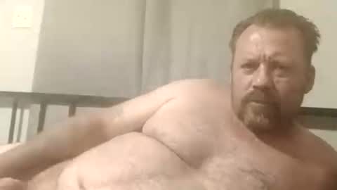 case_payne online show from September 17, 2025, 7:32 am