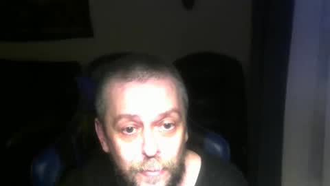 Snapshot of caseurdecue chatting on April 19, 2026, 9:08 am AllenGallant online show from April 19, 2026, 9:08 am