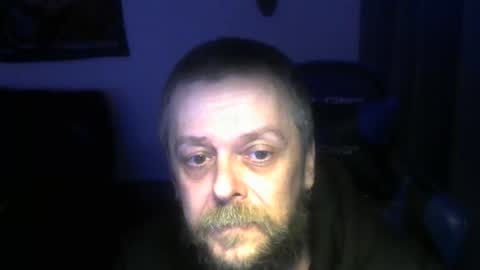 Snapshot of caseurdecue chatting on May 14, 2026, 1:56 am AllenGallant online show from May 14, 2026, 1:56 am