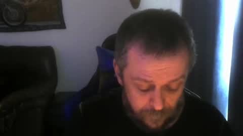 Snapshot of caseurdecue chatting on May 19, 2026, 11:16 am AllenGallant online show from May 19, 2026, 11:16 am
