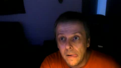 Snapshot of caseurdecue chatting on June 13, 2026, 8:12 am AllenGallant online show from June 13, 2026, 8:12 am