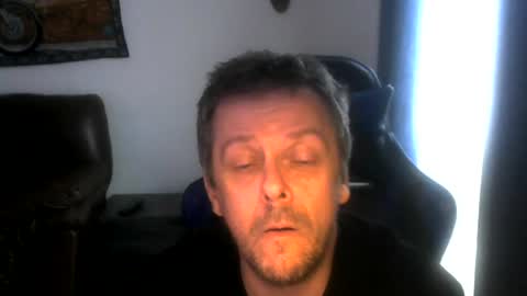 Snapshot of caseurdecue chatting on June 24, 2026, 9:08 am AllenGallant online show from June 24, 2026, 9:08 am