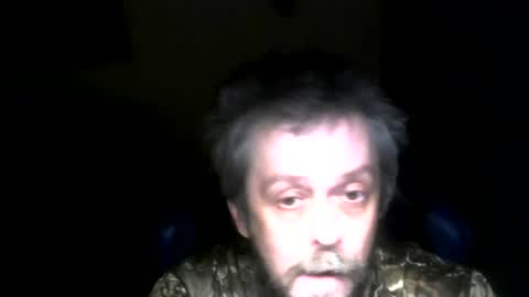 Snapshot of caseurdecue chatting on July 22, 2026, 4:48 am AllenGallant online show from July 22, 2026, 4:48 am