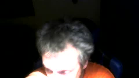 Snapshot of caseurdecue chatting on July 27, 2026, 7:15 am AllenGallant online show from July 27, 2026, 7:15 am