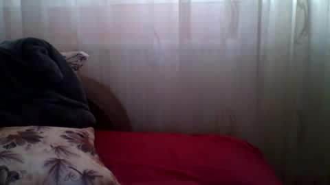 Snapshot of casey3000 chatting on September 26, 2025, 11:58 am Casey online show from September 26, 2025, 11:58 am