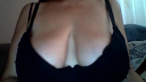 Snapshot of casey3000 chatting on October 18, 2025, 11:11 am Casey online show from October 18, 2025, 11:11 am