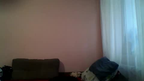 Snapshot of casey3000 chatting on November 12, 2025, 6:47 am Casey online show from November 12, 2025, 6:47 am