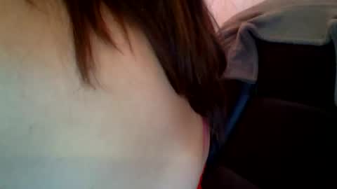 Snapshot of casey3000 chatting on February 20, 2026, 7:10 am Casey online show from February 20, 2026, 7:10 am