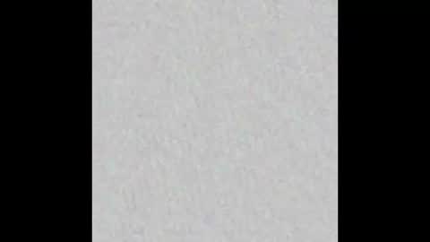  CASEY  online show from March 3, 2025, 3:30 am