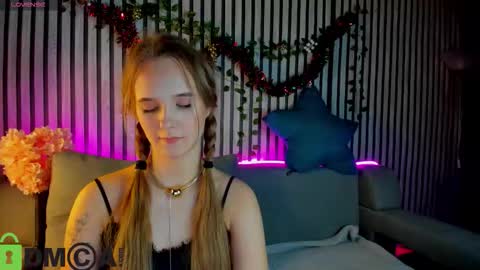 Casey sweeet online show from January 6, 2026, 9:13 am