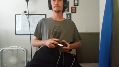 caseygotnaked online show from August 1, 2026, 10:41 pm