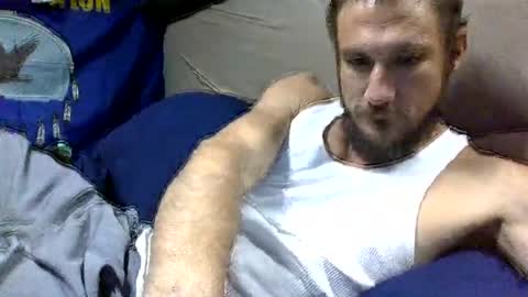 okiedadd online show from October 28, 2025, 8:18 am