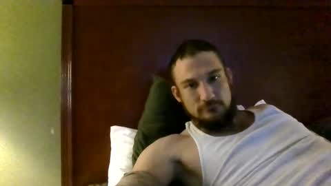 okiedadd online show from December 19, 2025, 11:17 am