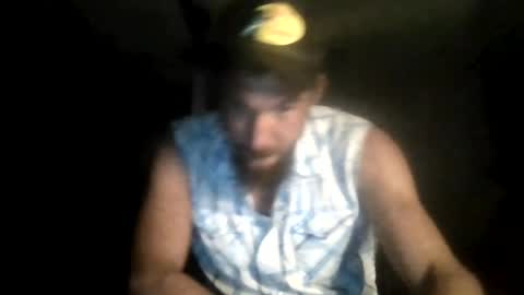 okiedadd online show from August 1, 2026, 3:39 am