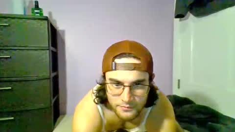 caseykink1 online show from May 17, 2026, 7:17 am