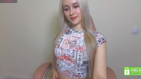 My name is Casey... Nice to meet you  I will be happy to have funthumbs up please its important online show from December 4, 2024, 7:56 pm