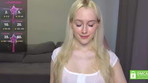 My name is Casey... Nice to meet you  I will be happy to have funthumbs up please its important online show from February 13, 2025, 8:38 am