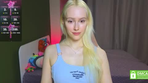 My name is Casey... Nice to meet you  I will be happy to have funthumbs up please its important online show from December 2, 2025, 2:50 am