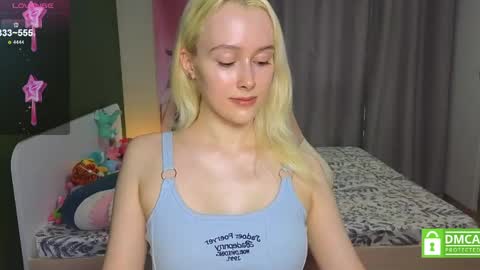 Snapshot of caseylabow chatting on May 14, 2026, 6:53 am My name is Casey... Nice to meet you I will be happy to have funthumbs up please its important online show from May 14, 2026, 6:53 am