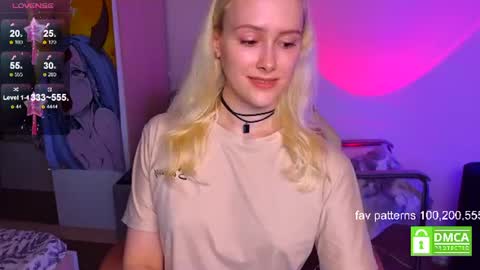 Snapshot of caseylabow chatting on July 26, 2026, 5:15 am My name is Casey... Nice to meet you I will be happy to have funthumbs up please its important online show from July 26, 2026, 5:15 am