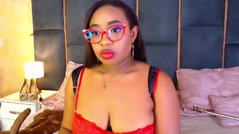 Casey online show from November 1, 2025, 12:51 pm