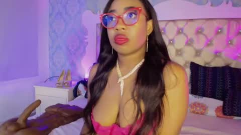 Casey online show from January 18, 2026, 12:31 pm