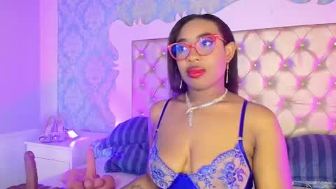 Casey online show from March 7, 2026, 12:35 pm