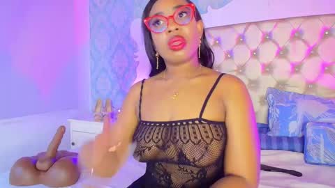 Casey online show from April 23, 2026, 12:40 pm