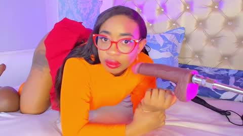 Snapshot of caseymoon chatting on May 8, 2026, 2:00 pm Casey online show from May 8, 2026, 2:00 pm