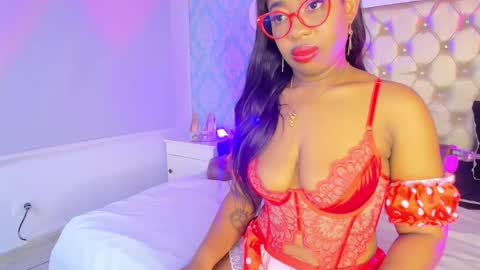 Snapshot of caseymoon chatting on May 9, 2026, 2:11 pm Casey online show from May 9, 2026, 2:11 pm
