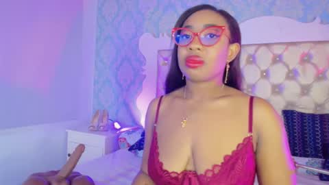 Snapshot of caseymoon chatting on June 1, 2026, 12:29 pm Casey online show from June 1, 2026, 12:29 pm