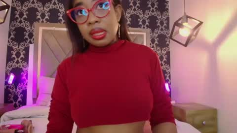 Snapshot of caseymoon chatting on July 23, 2026, 12:14 pm Casey online show from July 23, 2026, 12:14 pm