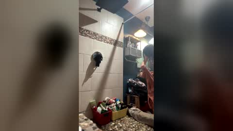 caseys6xxxluts online show from April 25, 2026, 6:05 pm