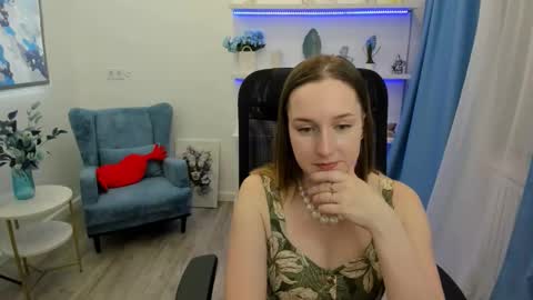 Snapshot of caseyterini chatting on March 20, 2026, 7:13 am Casey online show from March 20, 2026, 7:13 am