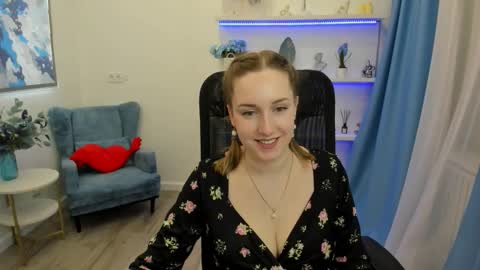 Snapshot of caseyterini chatting on March 21, 2026, 5:12 am Casey online show from March 21, 2026, 5:12 am