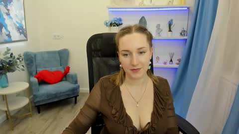 Snapshot of caseyterini chatting on March 21, 2026, 8:19 am Casey online show from March 21, 2026, 8:19 am