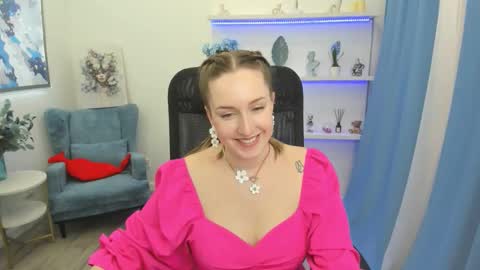 Snapshot of caseyterini chatting on March 23, 2026, 11:25 am Casey online show from March 23, 2026, 11:25 am