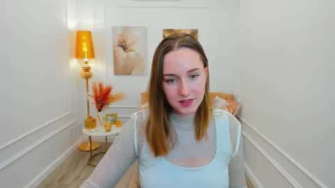 Casey online show from March 30, 2026, 4:02 am