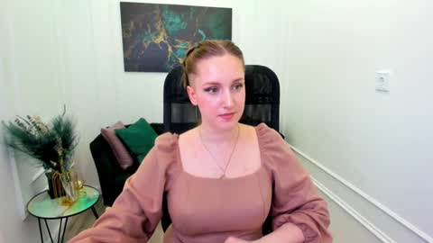 Casey online show from June 2, 2026, 12:29 pm