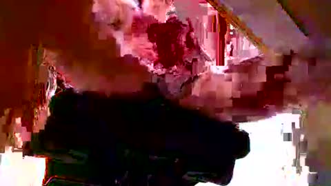 H26 online show from September 13, 2025, 6:51 pm