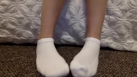 cash13bychanel online show from December 11, 2024, 1:37 am