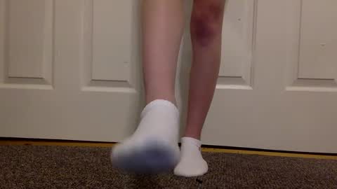 cash13bychanel online show from December 18, 2024, 2:32 am